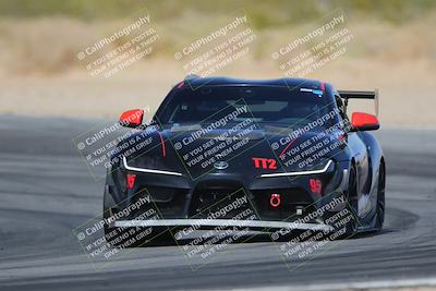 media/Mar-30-2025-Pro Autosports (Sun) [[34ff8f16e0]]/7-Hot Lap TT Sessions/Session 2 Turn 10/